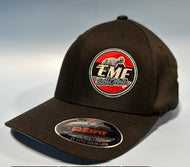 EMF Merch