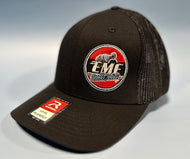 EMF Merch