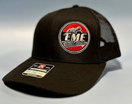 EMF Merch