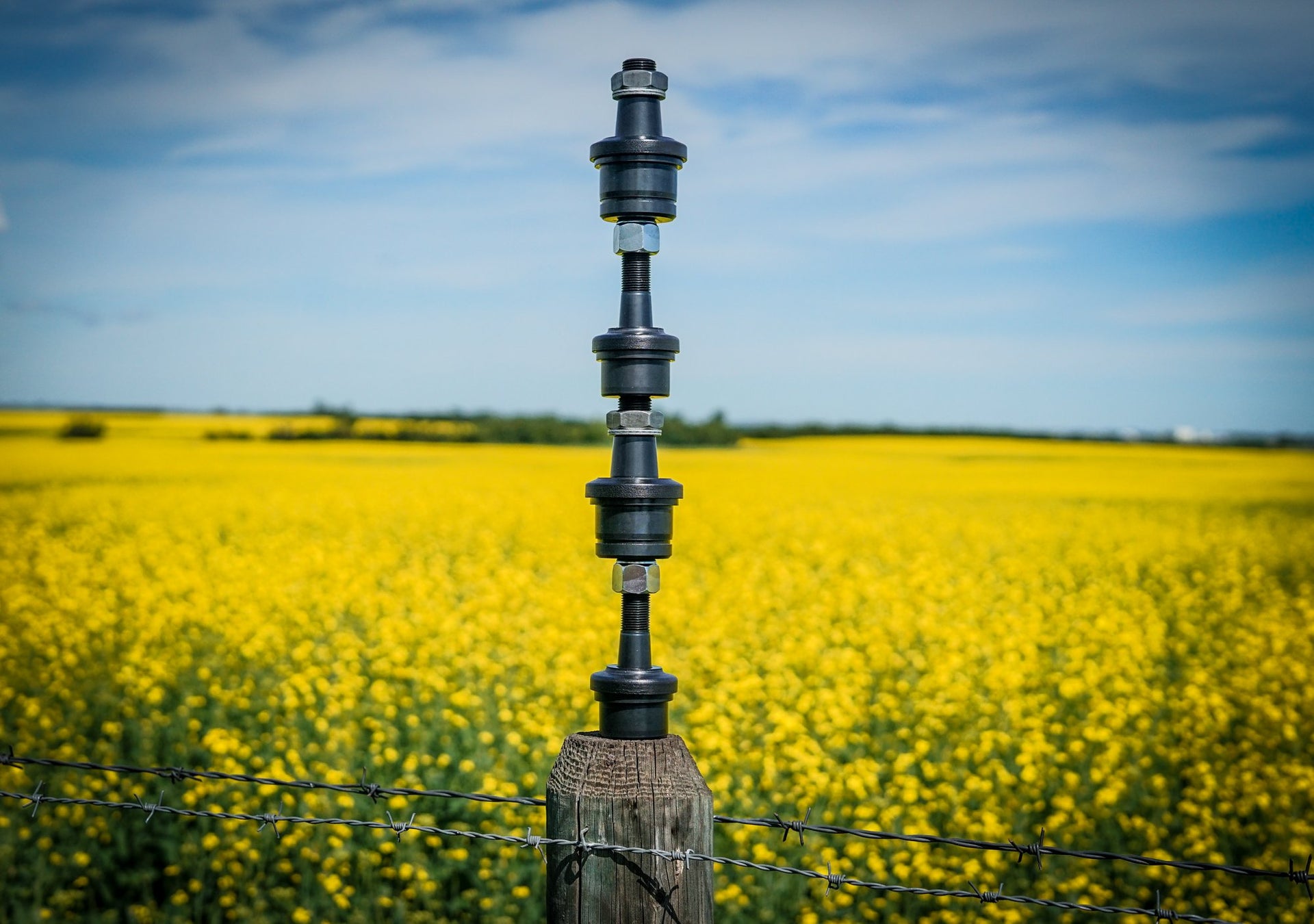 Featured banner image