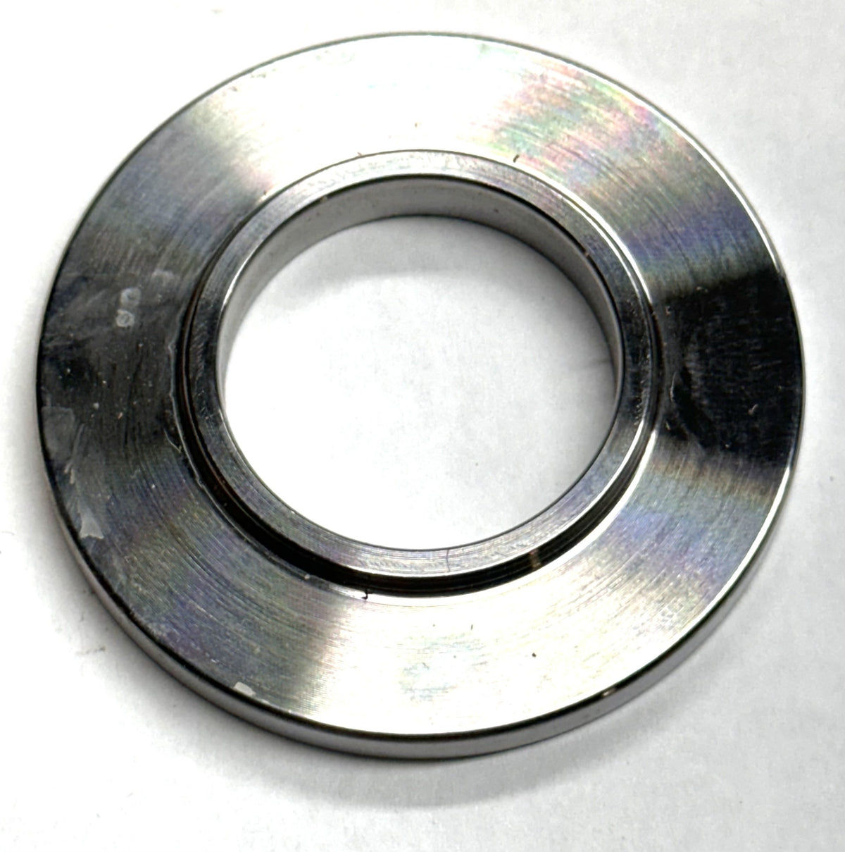 EMF Ball Joint Install Washer - 2000-2013 Ram Lower