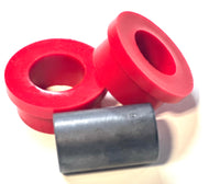 Dodge Track Bar Bushings