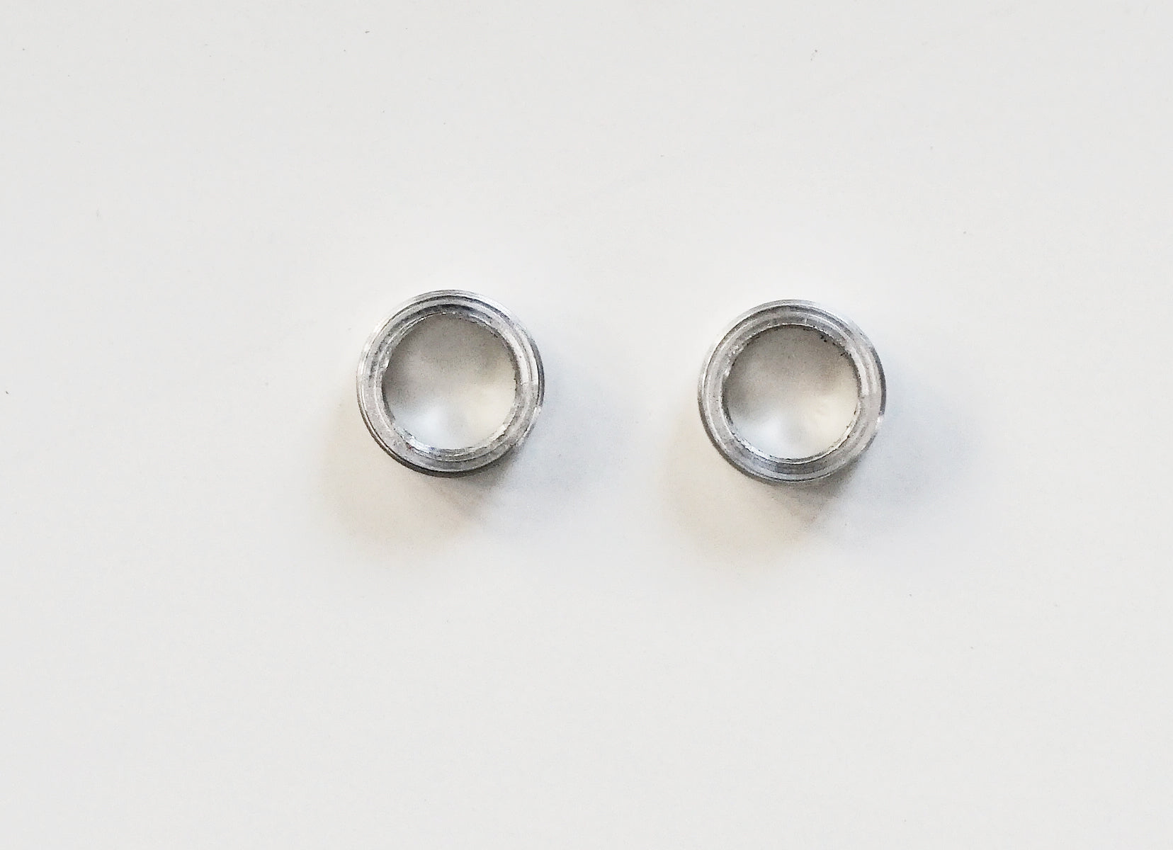 Dodge Ram Intermediate Shaft Bushing - EMF Ball Joints