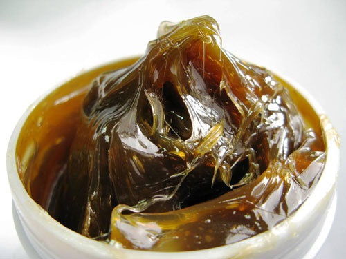 Grease