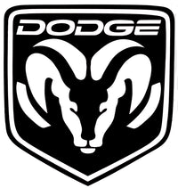 2000-2002 Dodge Ram 2500/3500