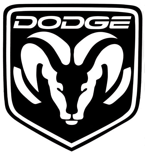 Dodge Ball Joints