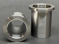 Ram Knuckle Repair Sleeve