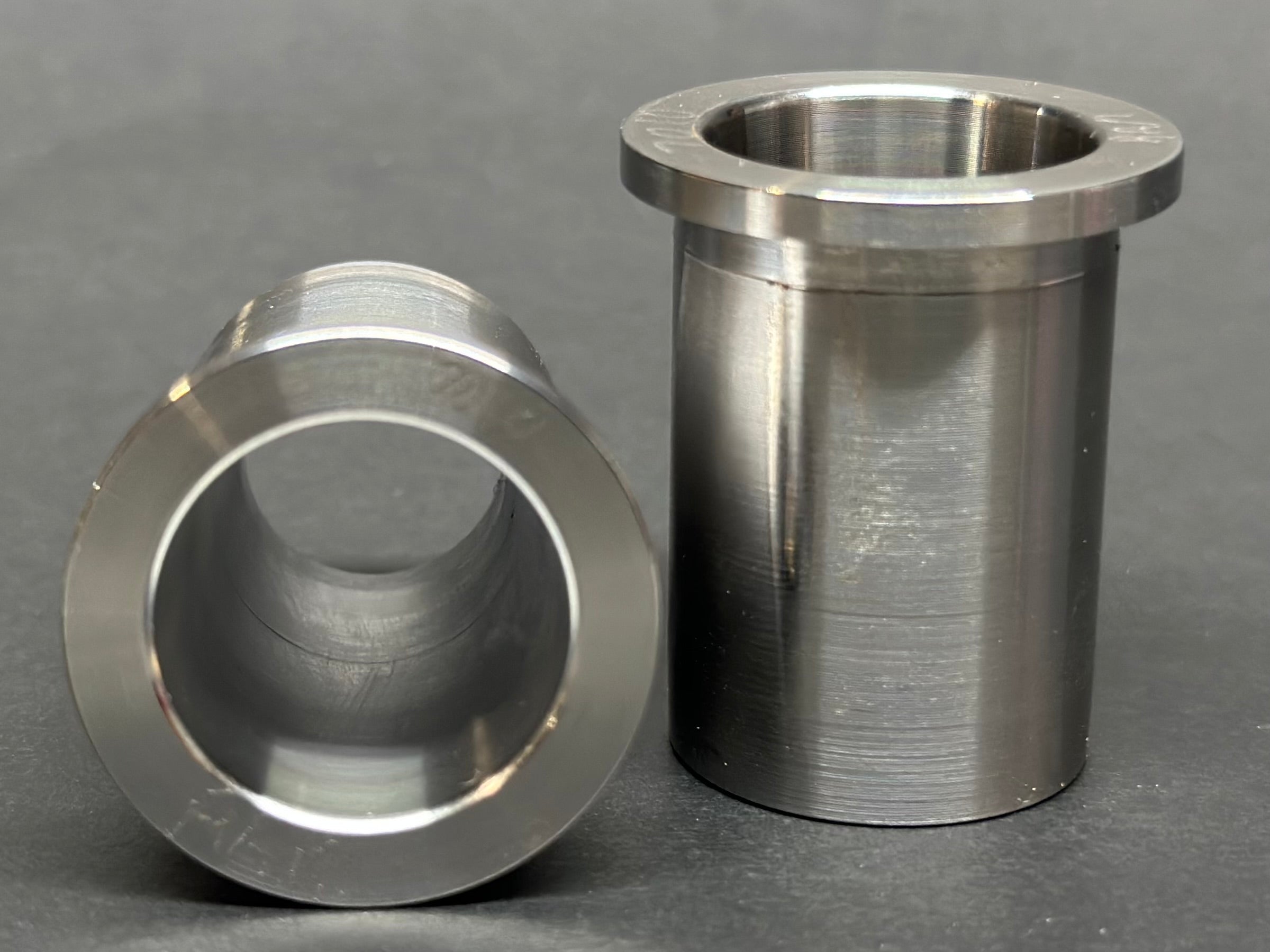 Ram Knuckle Repair Sleeve
