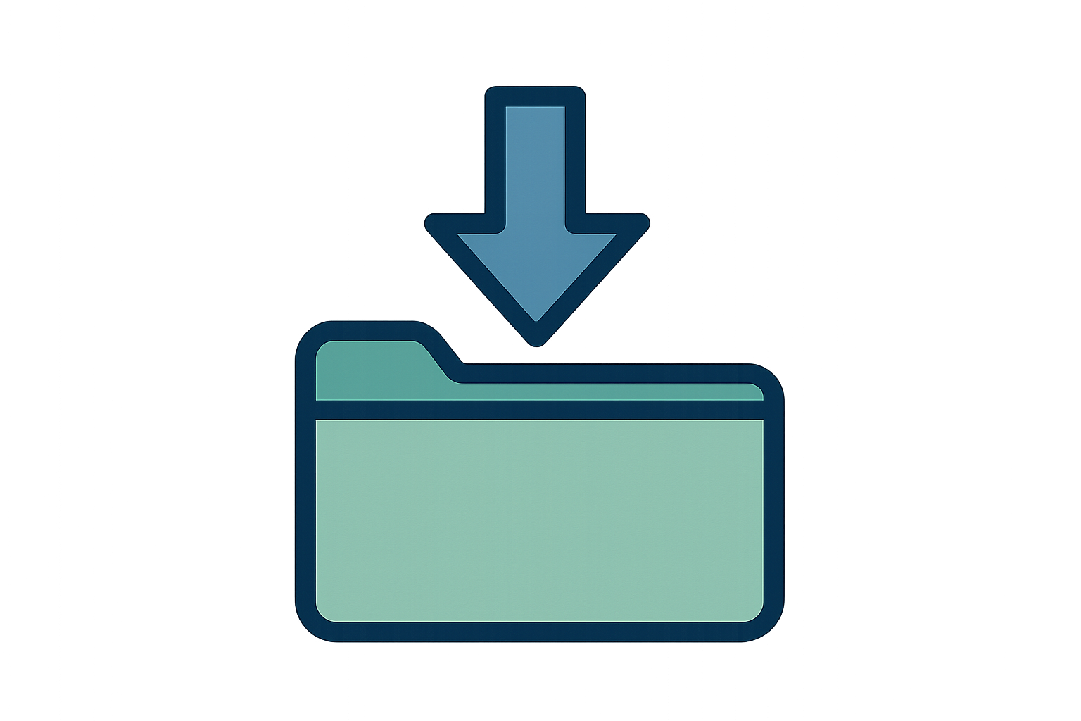 Downloads