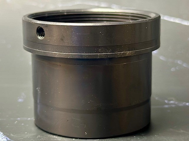 **OVERSIZED LOWER HOUSING** 2013.5-2022 Dodge Ram 2500/3500 4WD