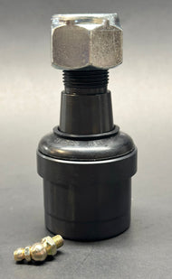 EMF **OVERSIZED** 13.5-24 4WD Dodge Ram 2500/3500 Lower Ball Joint (SINGLE)