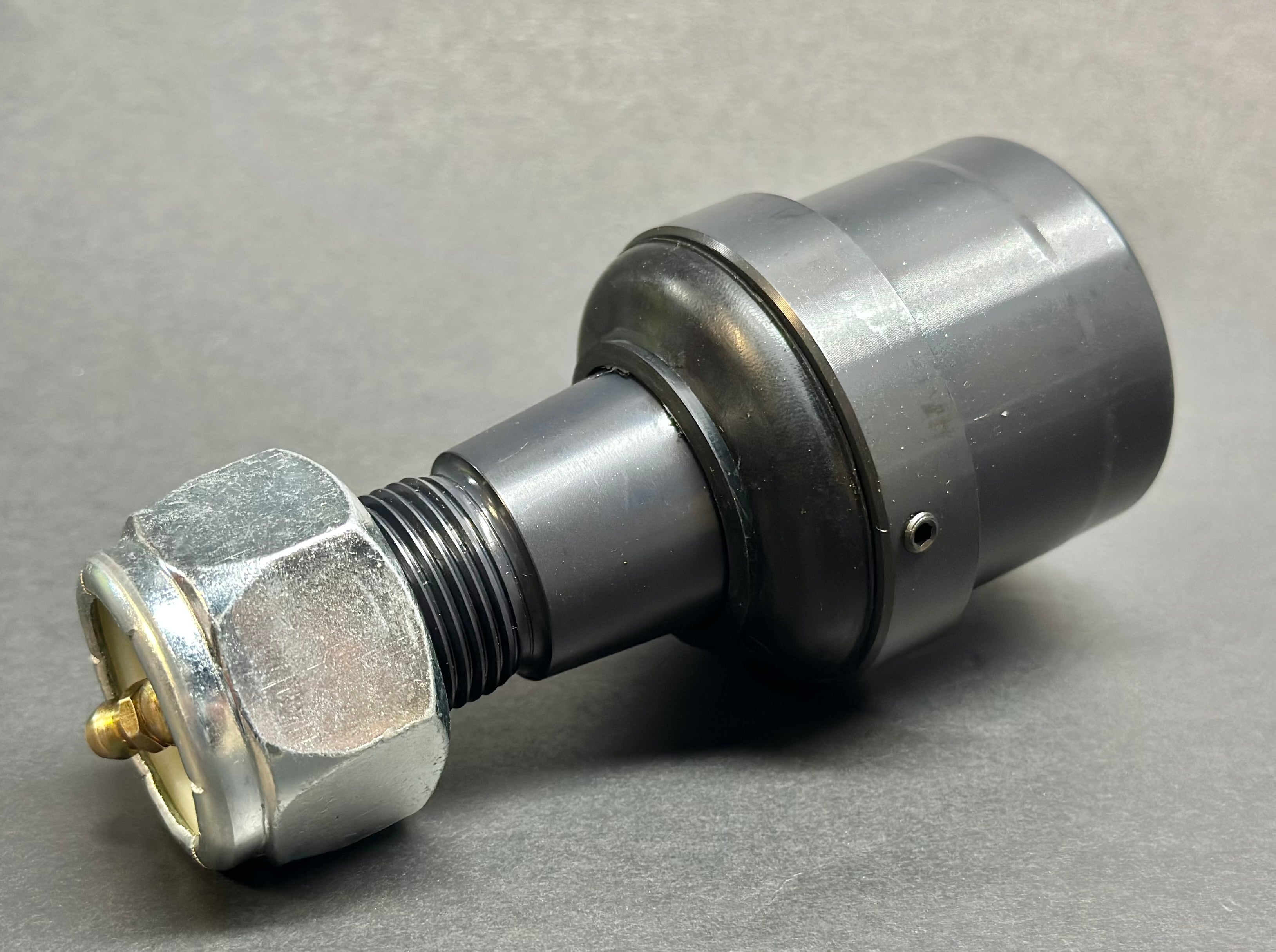 EMF 13.5-24 4WD Dodge Ram 2500/3500 Lower Ball Joint (SINGLE)