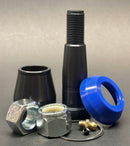 Rebuild Kit - 7460 03-24 Dodge 2500/3500 Upper Ball Joint
