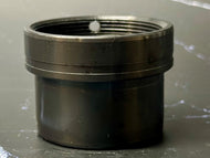 1992-2024 Ford Dana 60 Ball Joints