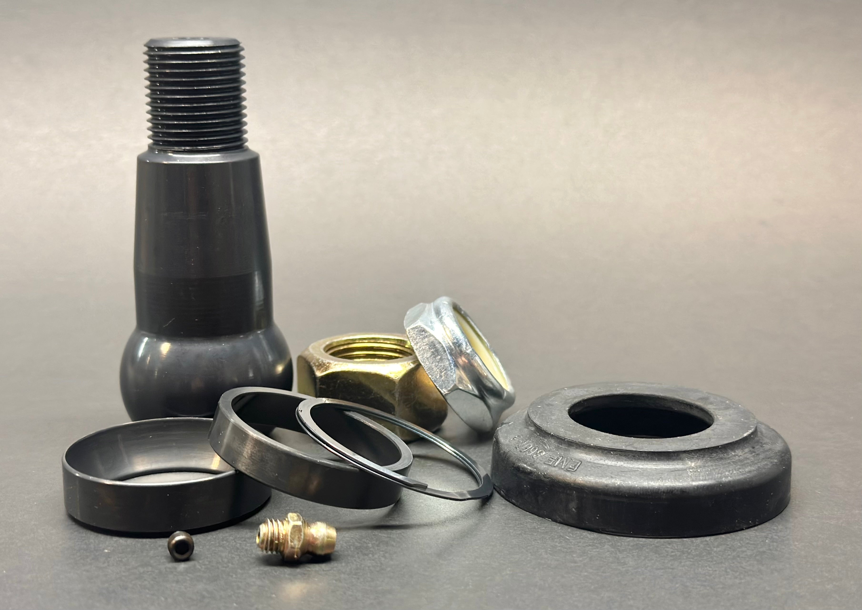 Rebuild Kit - 8607 94-99 Dodge 2500/3500, Ford Dana 60 Lower Ball Joint