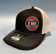EMF Merch