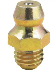 1992-2024 Ford Dana 60 Ball Joints