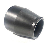 *NEW* EMF Upper Ball Joint Composite Insert