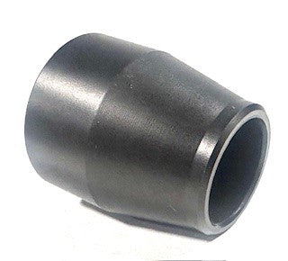 *NEW* EMF Upper Ball Joint Composite Insert