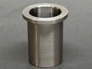 Ram Knuckle Tie Rod Taper Repair Sleeve (Single)