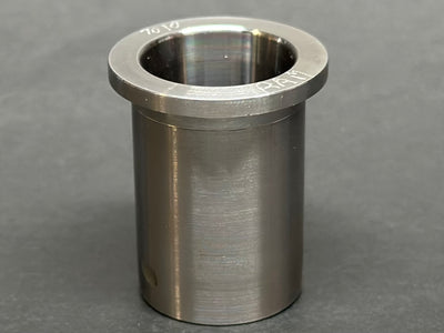 2013.5+ Ram Knuckle Tie Rod Taper Repair Sleeve (Single)