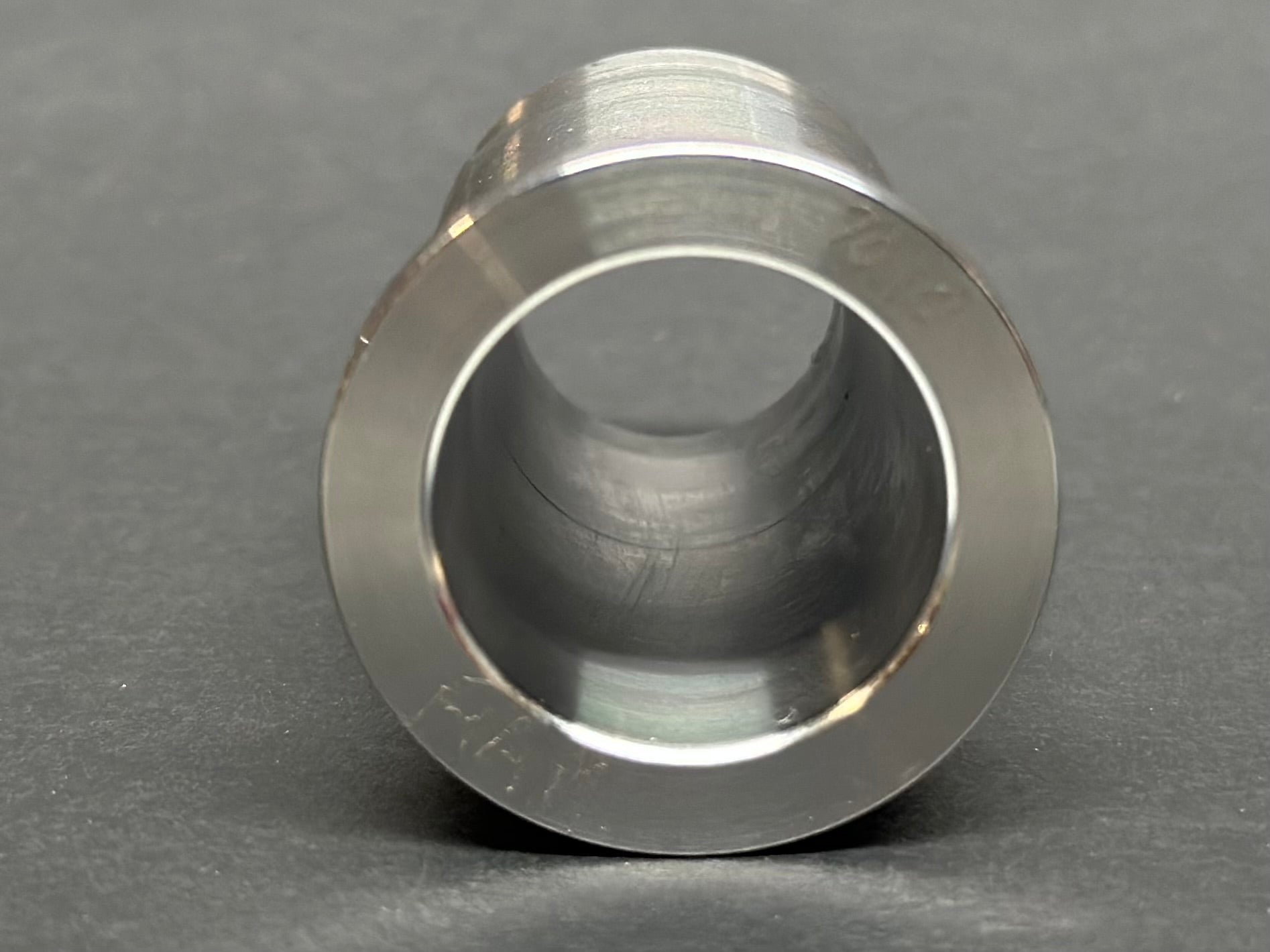 Ram Knuckle Tie Rod Taper Repair Sleeve (Single)