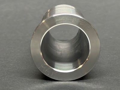 2013.5+ Ram Knuckle Tie Rod Taper Repair Sleeve (Single)