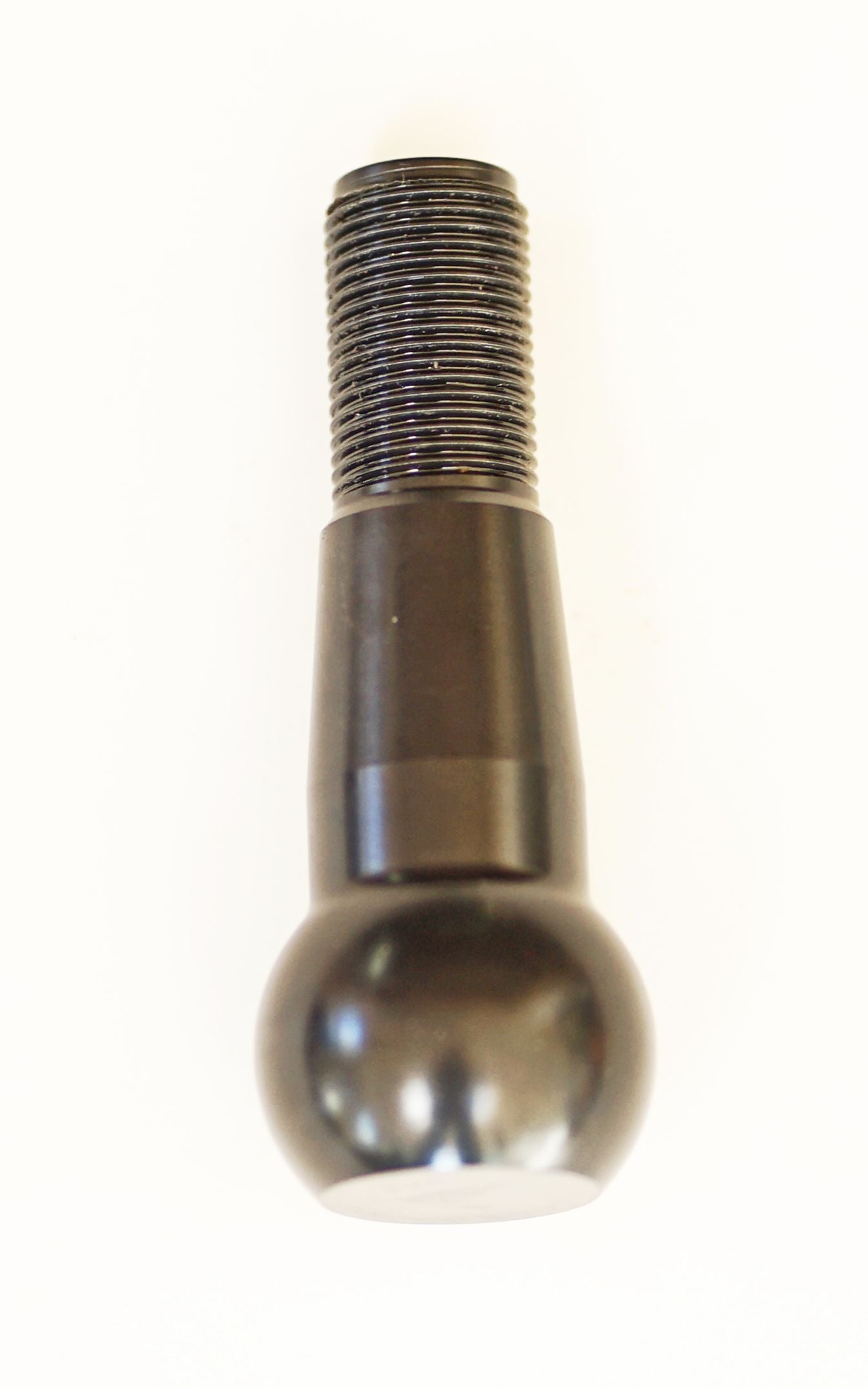 EMF Lower Ball Joint Pin (2010-2013 Ram) LONG PIN