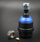 03-24 **OVERSIZED** 4WD Dodge Ram 2500/3500 Upper Ball Joint (SINGLE)