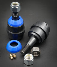 Jeep Ball Joints