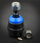 EMF 03-24 4WD Dodge Ram 2500/3500 Upper Ball Joint (SINGLE)
