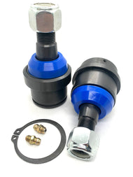 2000-2002 Dodge Ram 2500/3500