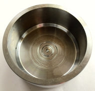 EMF Upper Ball Joint Install Tool