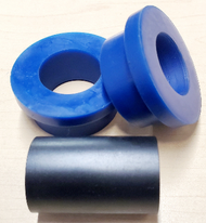 Dodge Track Bar Bushings